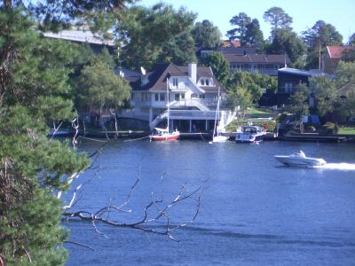 stockholm auslandssemester 011